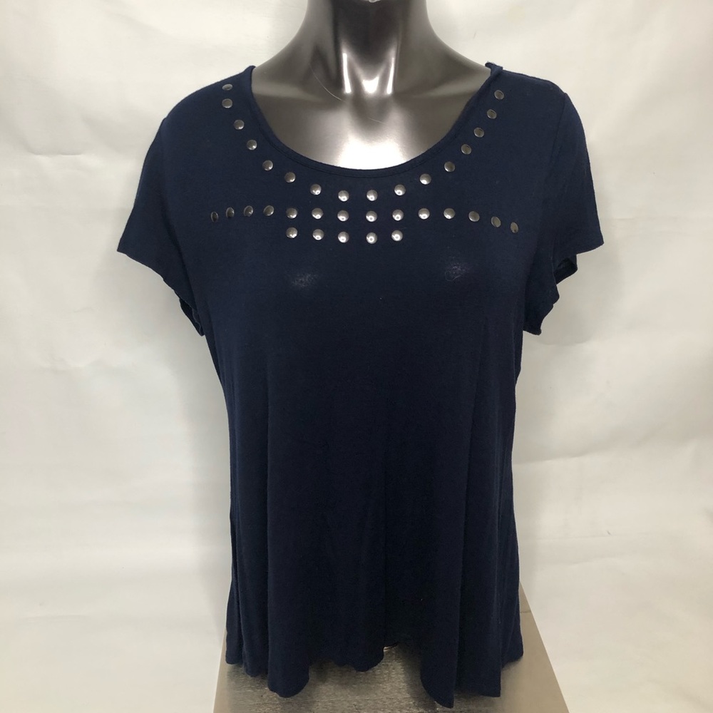 Susan Lawrence Womens Shirt